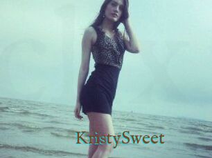 Kristy_Sweet