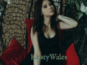 KristyWales