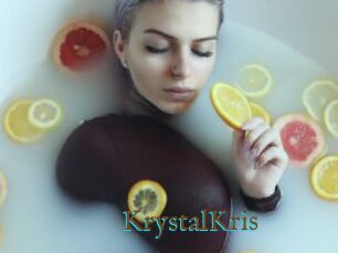 KrystalKris