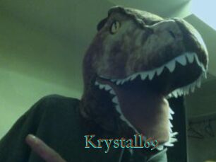 Krystall69