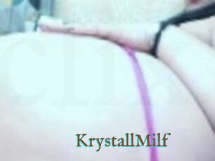 KrystallMilf
