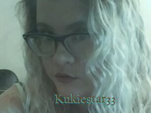 Kukiestar33