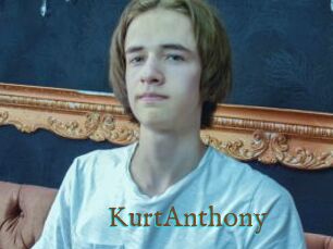 KurtAnthony