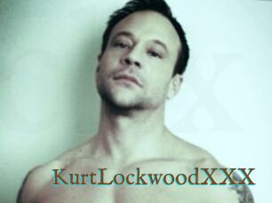 KurtLockwoodXXX