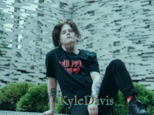 KyleDavis