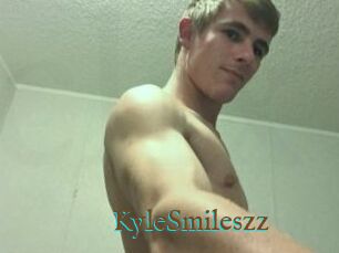 KyleSmileszz