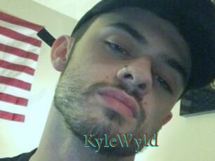 KyleWyld