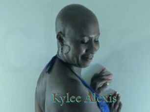 Kylee_Alexis