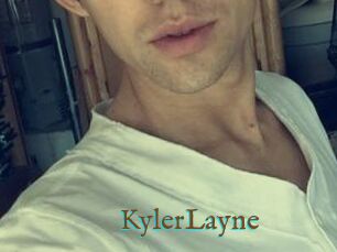 KylerLayne