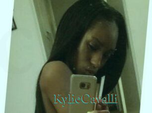 Kylie_Cavalli