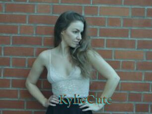 KylieCute