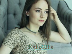 KylieEllis