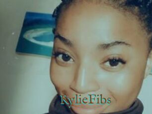 KylieFibs