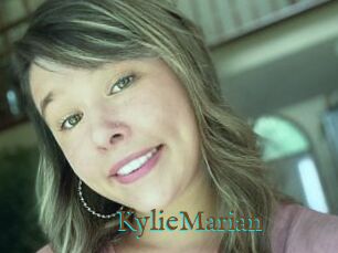KylieMarian