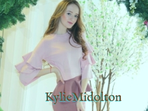 KylieMidolton