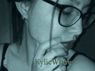 KylieWoow