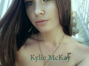 Kylie_McKay