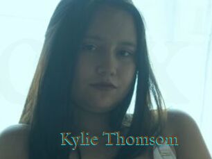 Kylie_Thomsom