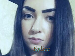 Kyliee_