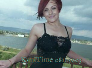 KymTime-08105003