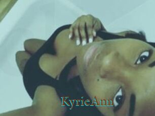 KyrieAnn