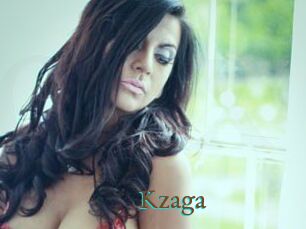 Kzaga
