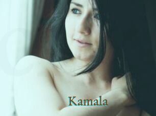 _Kamala_