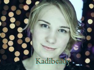 Kadibeady