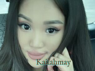 Kailahmay