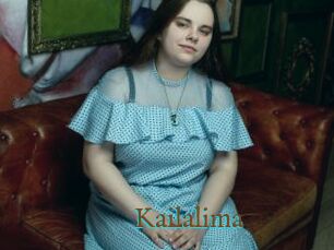 Kailalima