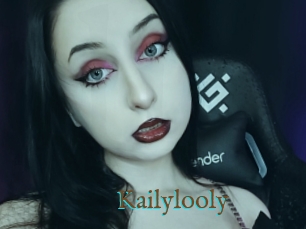 Kailylooly