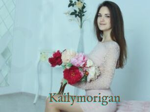 Kailymorigan