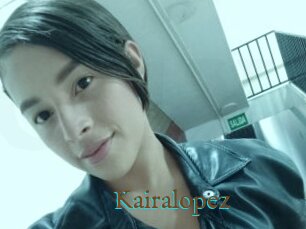 Kairalopez