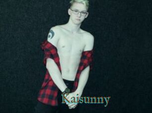 Kaisunny