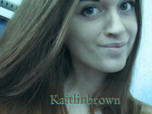 Kaitlinbrown