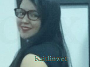 Kaitlinwet
