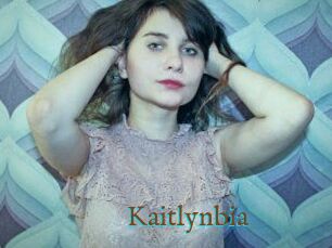 Kaitlynbia