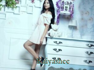 Kaiyashee