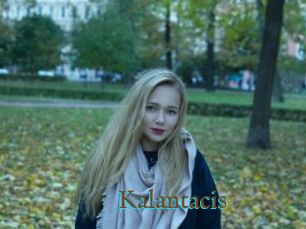Kalantacis
