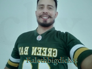 Kalethbigdick88