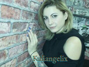 Kaliangelix