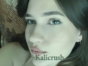 Kalicrush