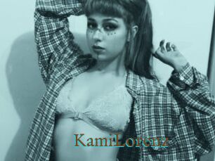 KamiLorenz