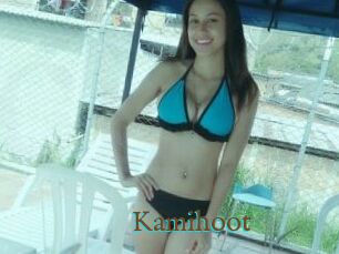 Kamihoot