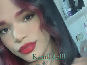Kamil_dolll
