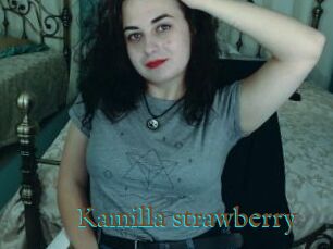 Kamilla_strawberry