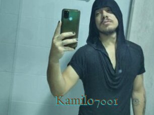 Kamilo7001