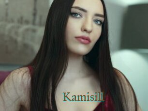 Kamisill