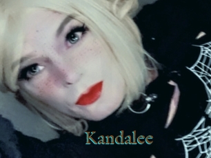 Kandalee