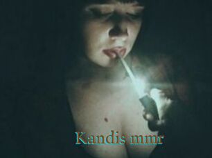 Kandis_mmr